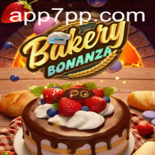 Explorando o Universo de 'BakeryBonanza': Um Jogo de Estratégia e Diversão