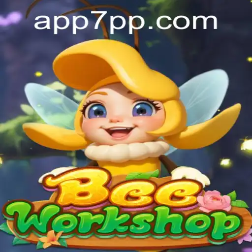 Explorando BeeWorkshop: Um Mergulho no Mundo Lúdico das Abelhas