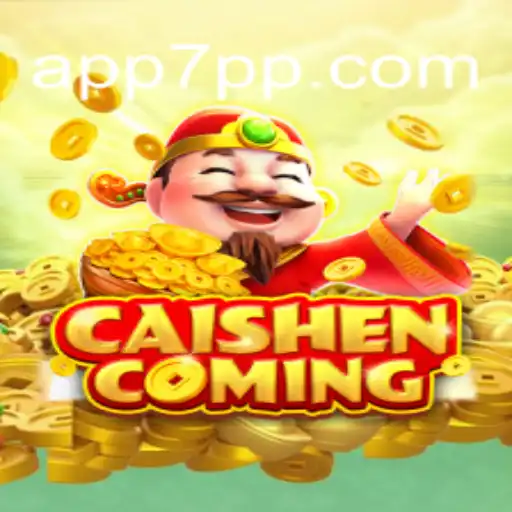 Descubra a emoção de CAISHENCOMING no 7PP.COM