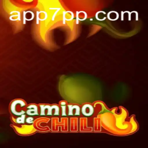 CaminodeChili: Explorando as Avenidas Saborosas do Jogo de Chili