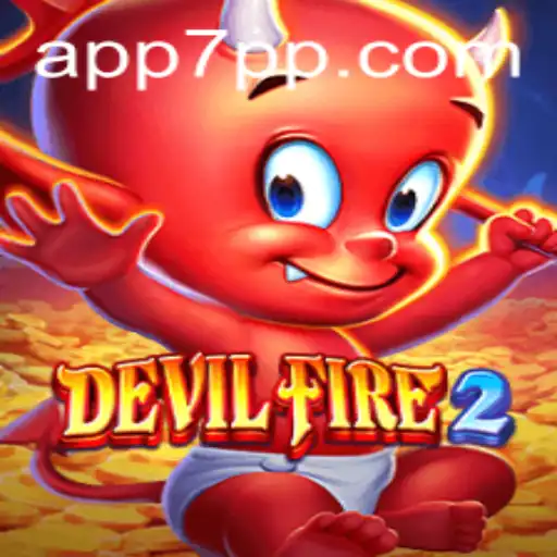DevilFire2: Explorando o Mundo do Jogo com 7PP.COM