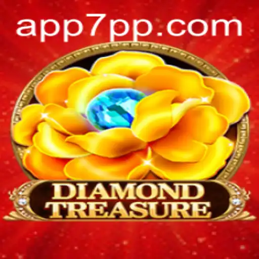 Descubra o Fascinante Mundo de Diamondtreasure