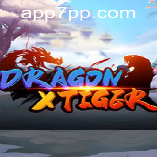 Descubra o Fascinante Jogo DragonXTiger