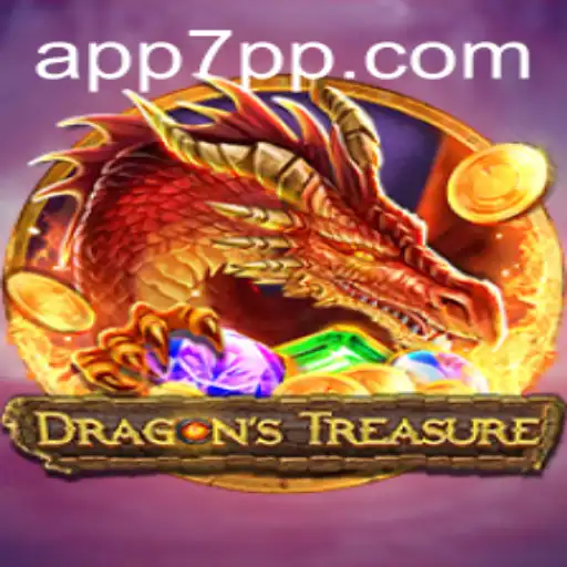 DragonsTreasure: Descubra o Fascinante Mundo do Jogo com 7PP.COM
