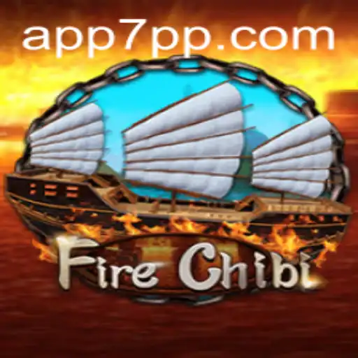 Descubra o Fascinante Mundo de FireChibi: Uma Jornada de Aventura e Estratégia