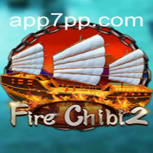 FireChibi2: Descubra o Fascinante Mundo do Jogo de Ação Online