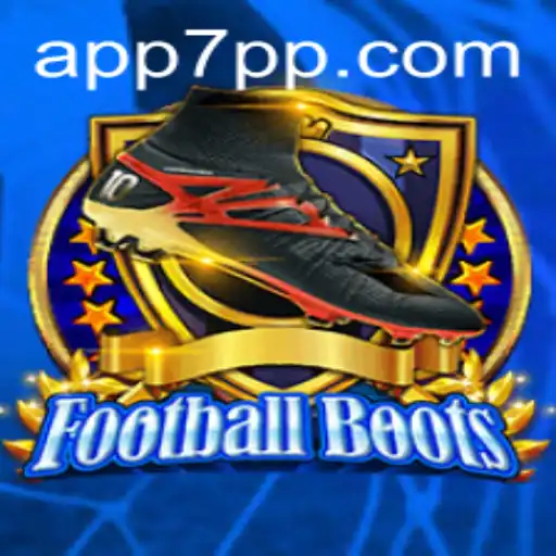FootballBoots: O Jogo que Revoluciona a Experiência de Futebol
