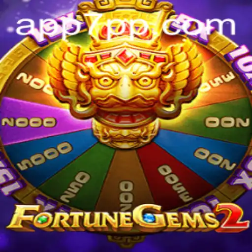 Explorando FortuneGems2: Um Jogo Inovador no Cenário Atual