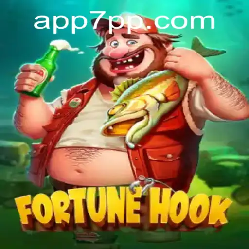 Explorando o Mundo de FortuneHook: Um Guia Completo para Entusiastas de Jogos