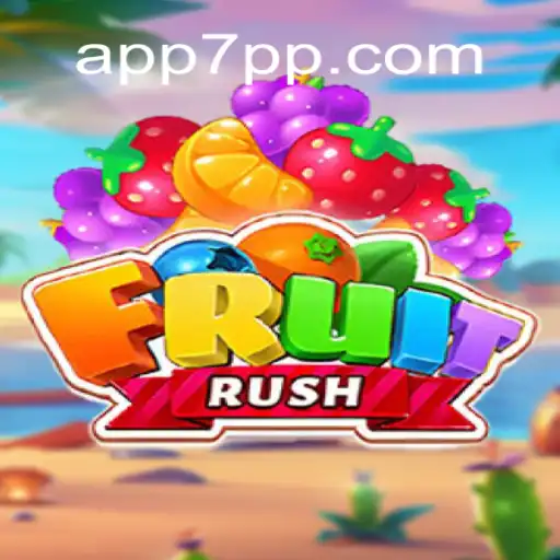 Descubra Tudo Sobre FruitRush: O Novo Fenômeno dos Jogos Online