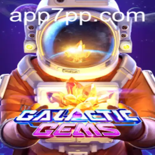 Explorando o Universo de GalacticGems: Um Jogo de Aventuras Espaciais