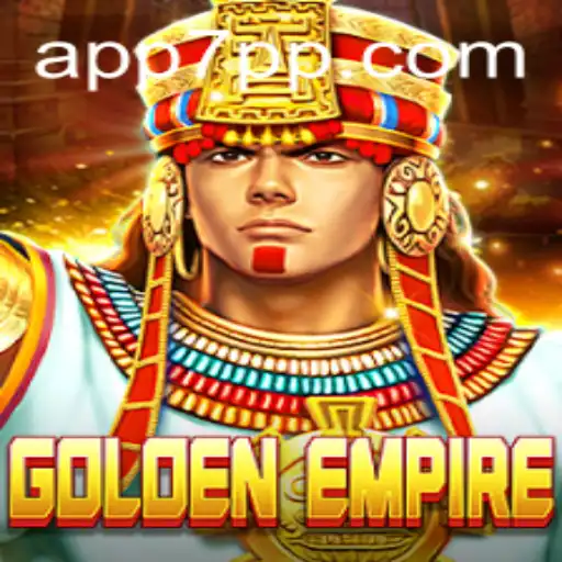 Descubra GoldenEmpire: O Novo Fenômeno dos Jogos Online