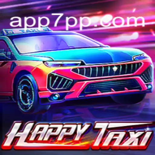 Explorando HappyTaxi: O Impactante Jogo de Mobilidade Urbana