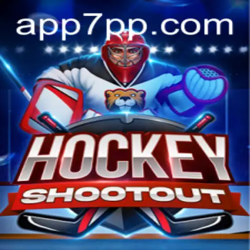 HockeyShootout: Explorando o Novo Fenômeno dos Jogos Online