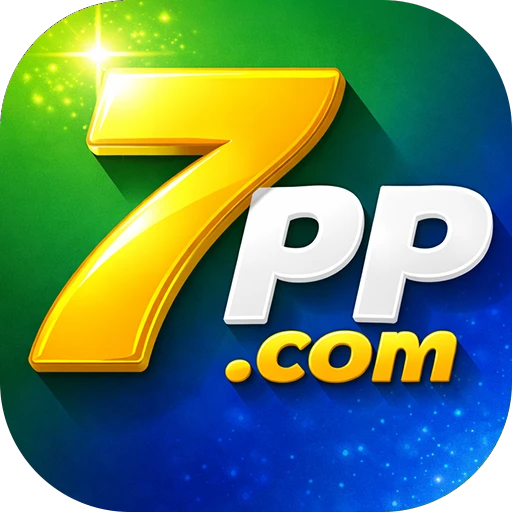 7PP.COM
