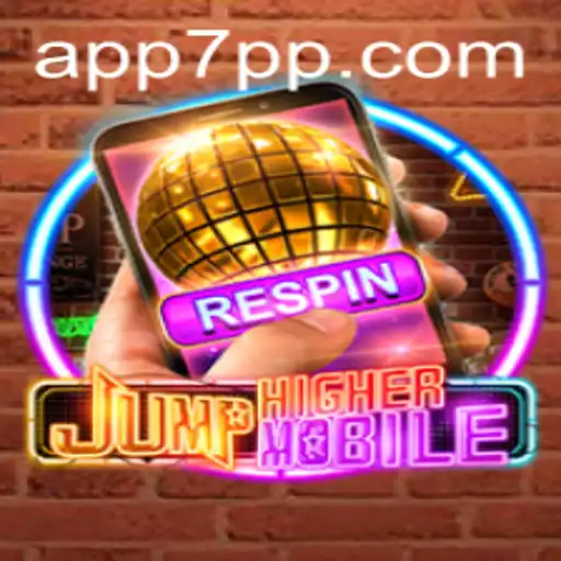 Explorando o Universo de JumpHighermobile