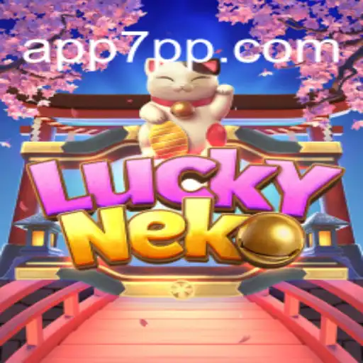 Descubra o Mundo Fascinante de LuckyNeko no 7PP.COM