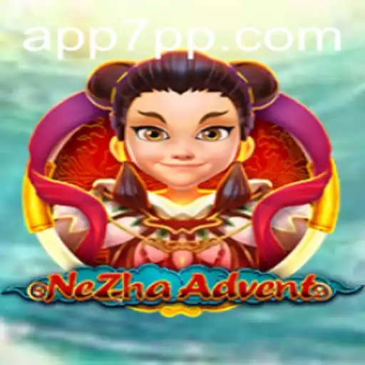 NeZhaAdvent: Desvendando a Nova Sensação dos Games em 7PP.COM