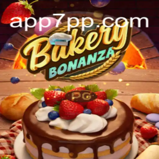 Explorando o Universo de 'BakeryBonanza': Um Jogo de Estratégia e Diversão