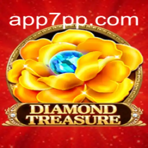 Descubra o Fascinante Mundo de Diamondtreasure