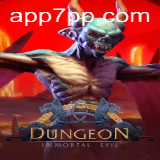 Explorando o Fascinante Mundo de Dungeon: Um Guia Completo