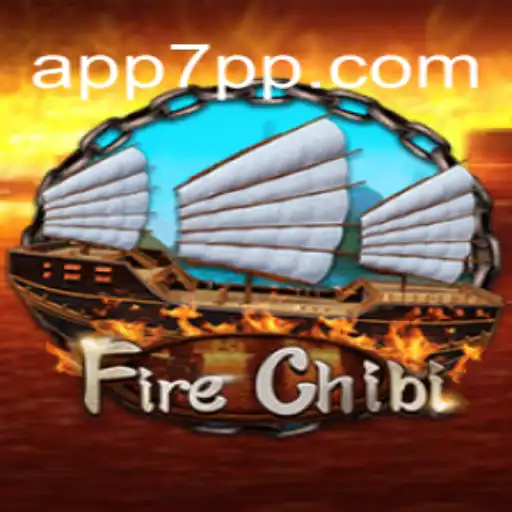 Descubra o Fascinante Mundo de FireChibi: Uma Jornada de Aventura e Estratégia