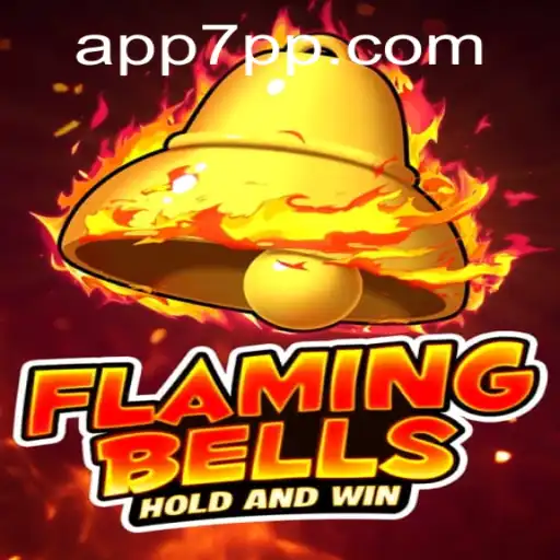 Descubra o Empolgante Mundo de Flamingbells