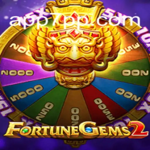 Explorando FortuneGems2: Um Jogo Inovador no Cenário Atual