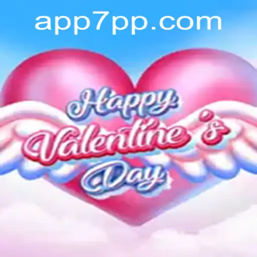 Descubra o Mundo Fascinante de HappyValentinesDay: Um Jogo de Estratégia e Romance