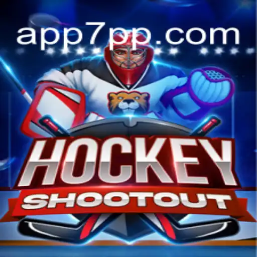 HockeyShootout: Explorando o Novo Fenômeno dos Jogos Online