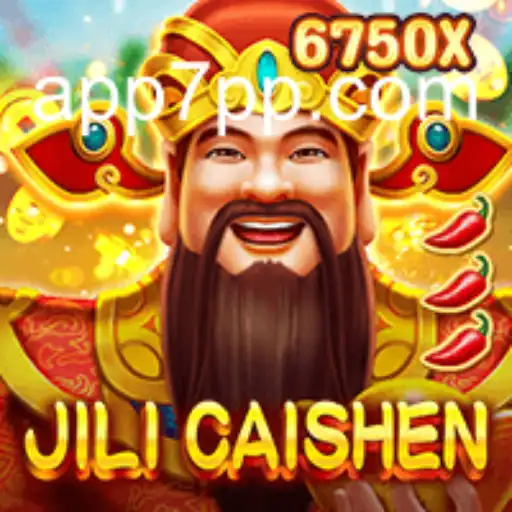 Explorando o Mundo de JILICaishen: Um Guia Completo para Jogadores