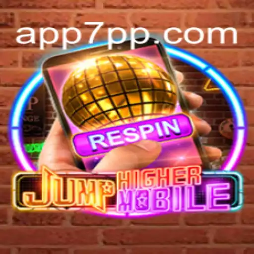 Explorando o Universo de JumpHighermobile