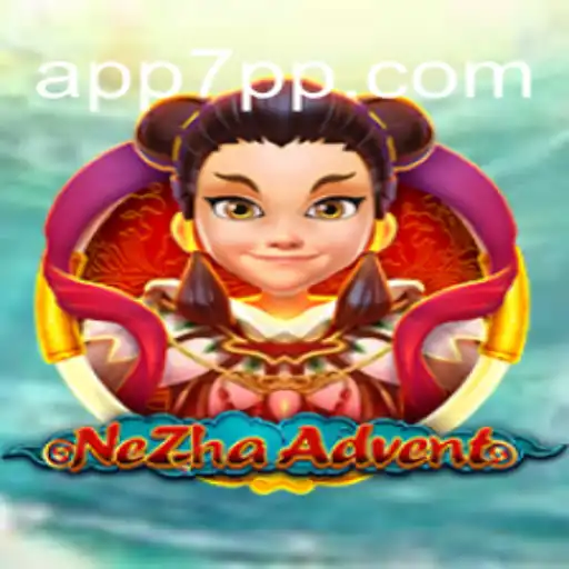 NeZhaAdvent: Desvendando a Nova Sensação dos Games em 7PP.COM