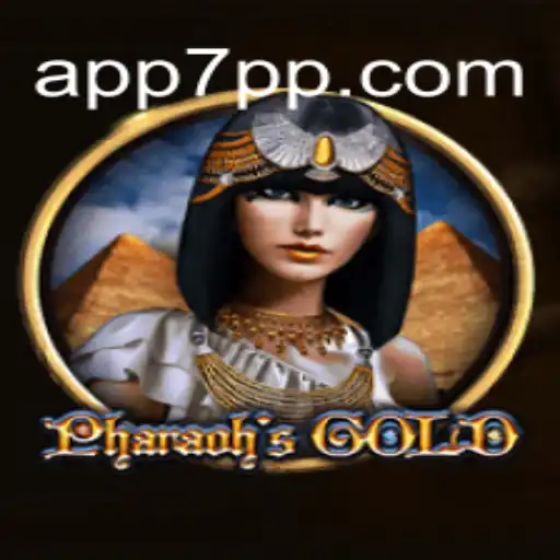 Explorando PharaohsGold: Uma Jornada pelas Arenas Virtuais