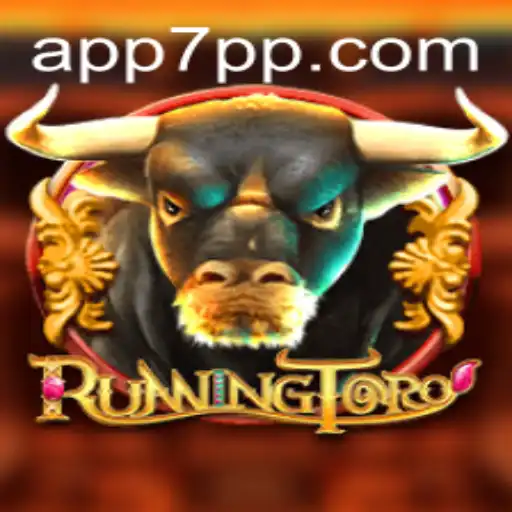 Descubra os Desafios de RunningToro: O Jogo que Agrega Emoção e Estratégia