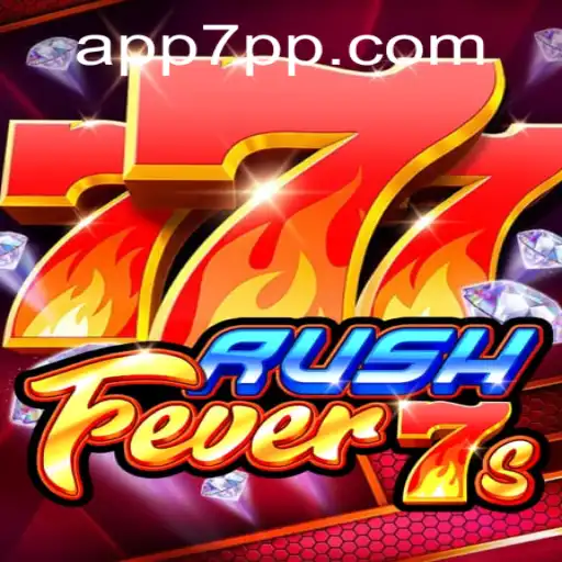 Descobrindo o Universo de RushFever7s