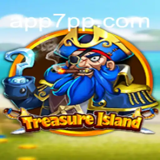 Explorando as Aventuras de TreasureIsland: Um Guia Completo