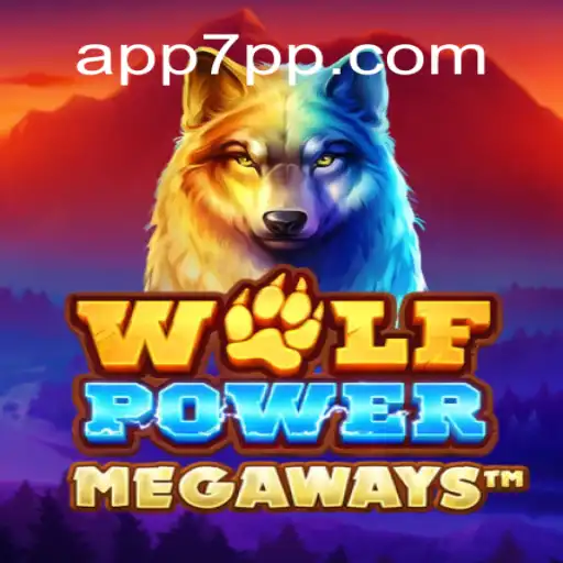 Explorando o Mundo de WolfPowerMega: Um Retrato do Jogo Popular e suas Regras