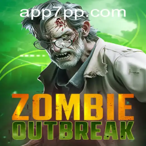 ZombieOutbreak: Sobreviva ao Apocalipse Zumbi com Estratégia