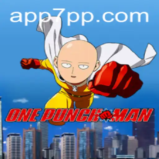 Descubra o Universo de OnePunchMan