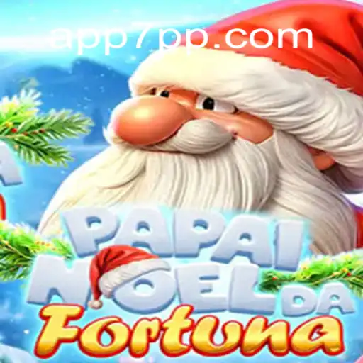 Descubra a Emoção do Jogo PapaiNoeldaFortuna