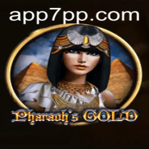 Explorando PharaohsGold: Uma Jornada pelas Arenas Virtuais