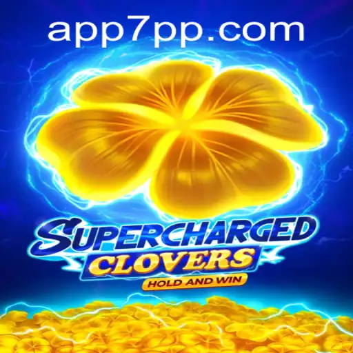 Descubra o Mundo de SchargedClovers no 7PP.COM