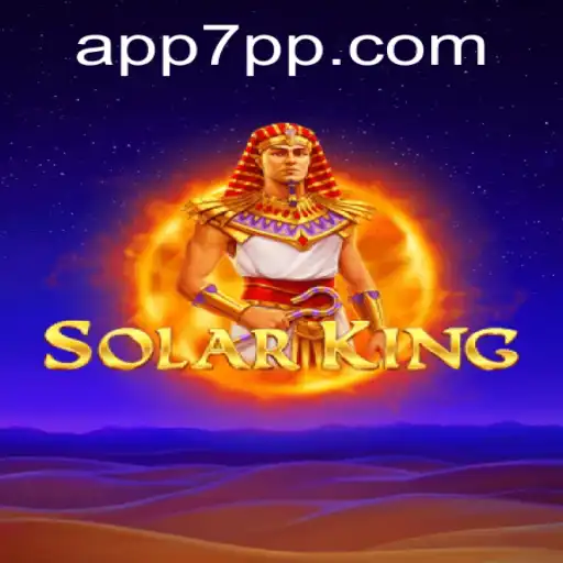 Explorando SolarKing: Um Novo Horizonte no Universo dos Jogos de Estratégia