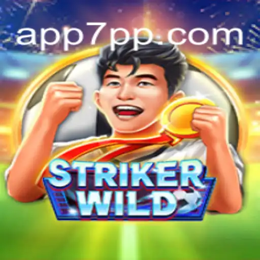 StrikerWILD: Uma Aventura de Jogo Inovadora