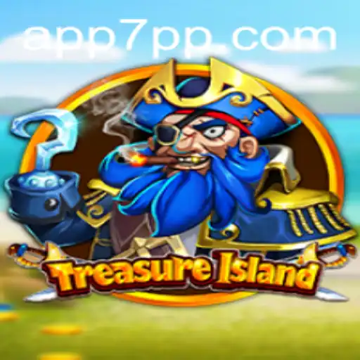 Explorando as Aventuras de TreasureIsland: Um Guia Completo