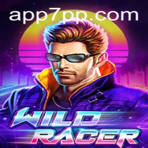 Explorando o Mundo Intenso de WildRacer: Regras e Estratégias