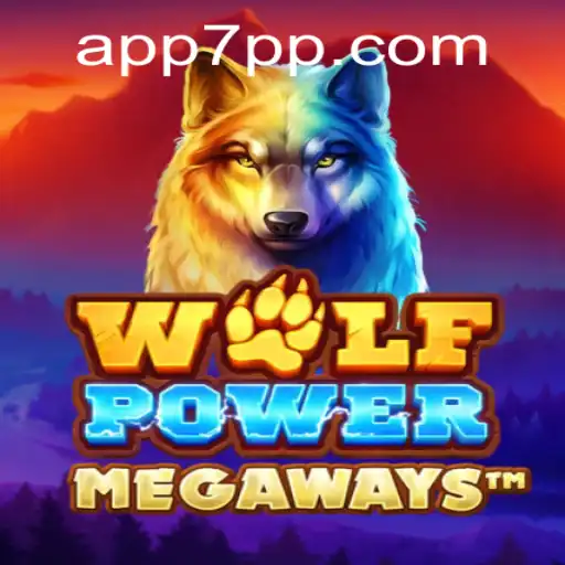 Explorando o Mundo de WolfPowerMega: Um Retrato do Jogo Popular e suas Regras